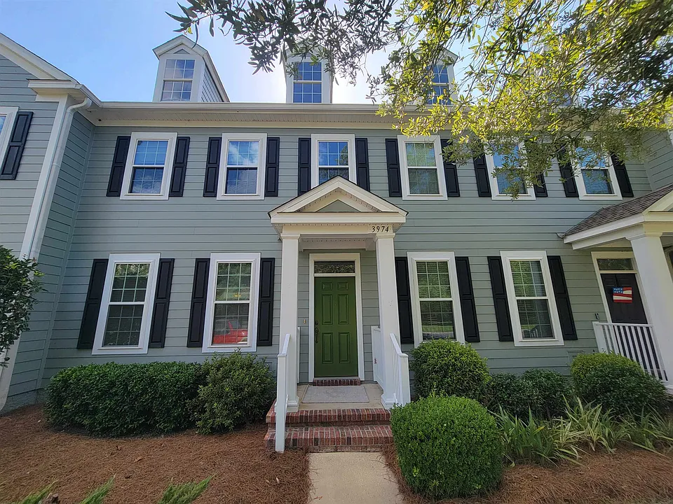 3974 Grove Park Dr