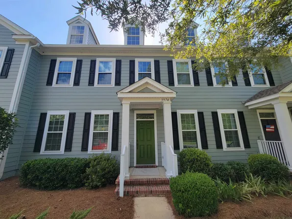 3974 Grove Park Dr, Tallahassee, FL 32311