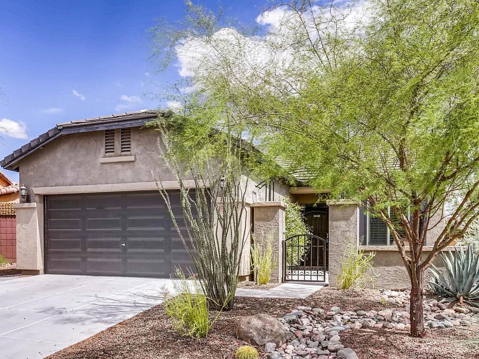 27313 N 17th Avenue Phoenix AZ-large-002