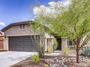 27313 N 17th Ave, Phoenix, AZ 85085