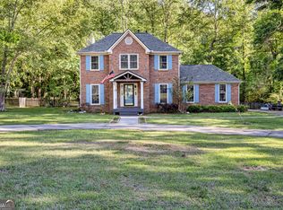 230 Mapledale Trl, Sharpsburg, GA 30277