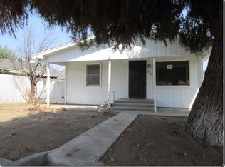 526 E Duff Ave, Reedley, CA 93654