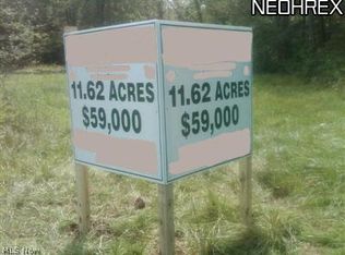 Lake Rd, Geneva, OH 44041