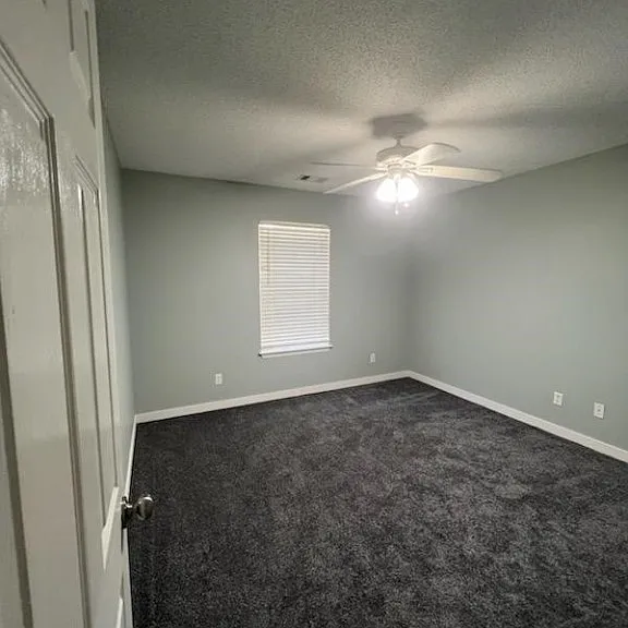 7308 Mayer Ave — Photo 12