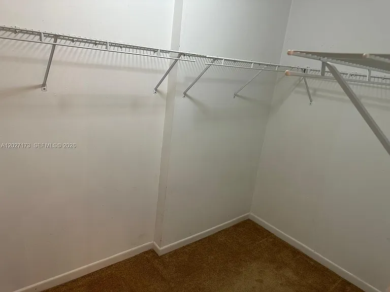 7737 Trent Dr #204 — Photo 13