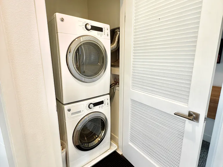 5673 Surfrider Way #105 — Photo 25