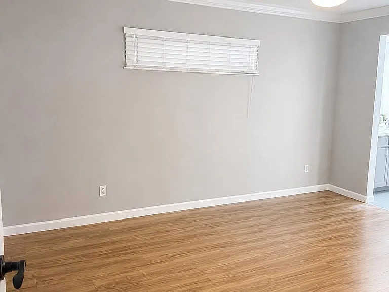 1028 Lamplighter Ln — Photo 10