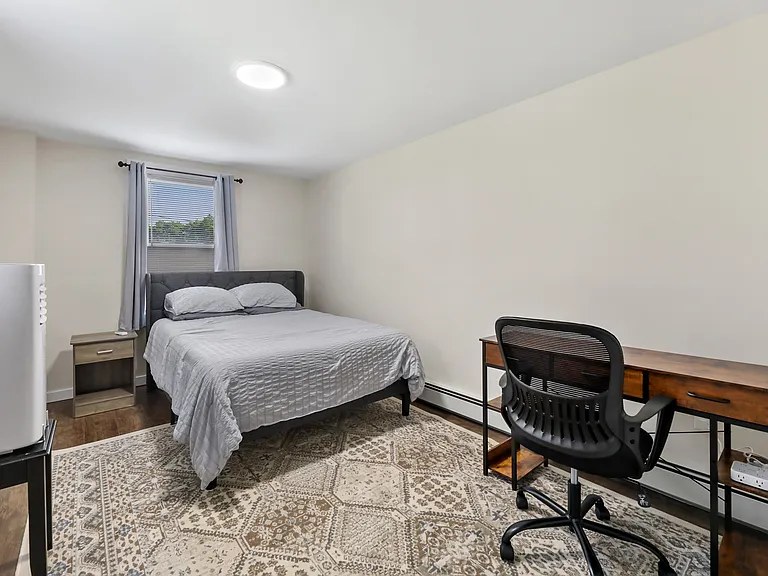 3 Golden Hill Rd #B — Photo 21