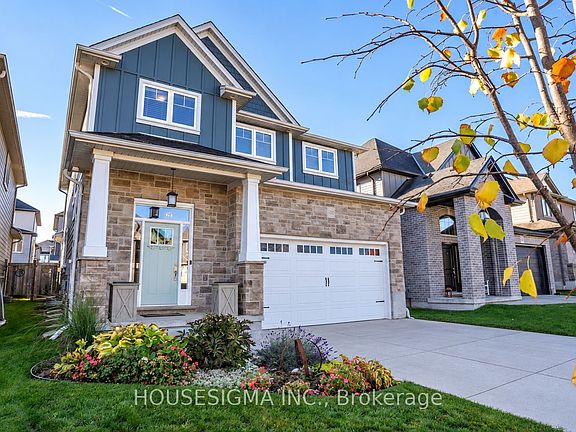 2nd image of 2428 Seven Oaks Rdg