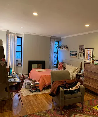 Rented by ERN Flats | media 10