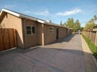 1195 S 7th St, San Jose, CA 95112