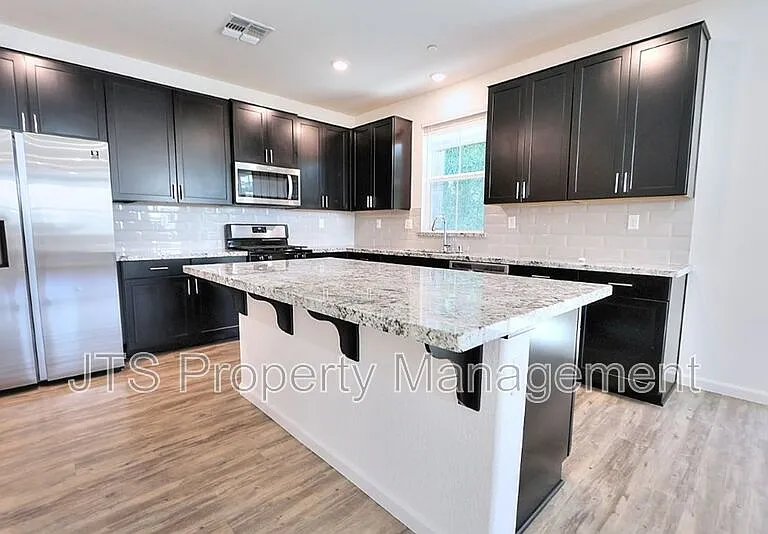 3217 Sunny Gate Ln — Photo 39