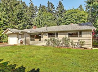 24207 6th Pl W, Bothell, WA 98021