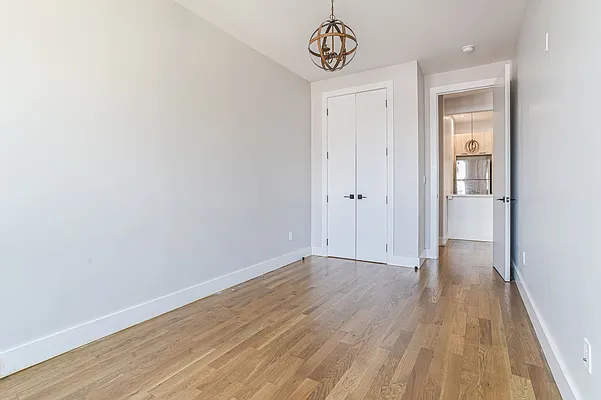 Rented by Compass | media 16