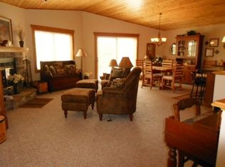 6014 Saddle Rdg, Portage, WI 53901