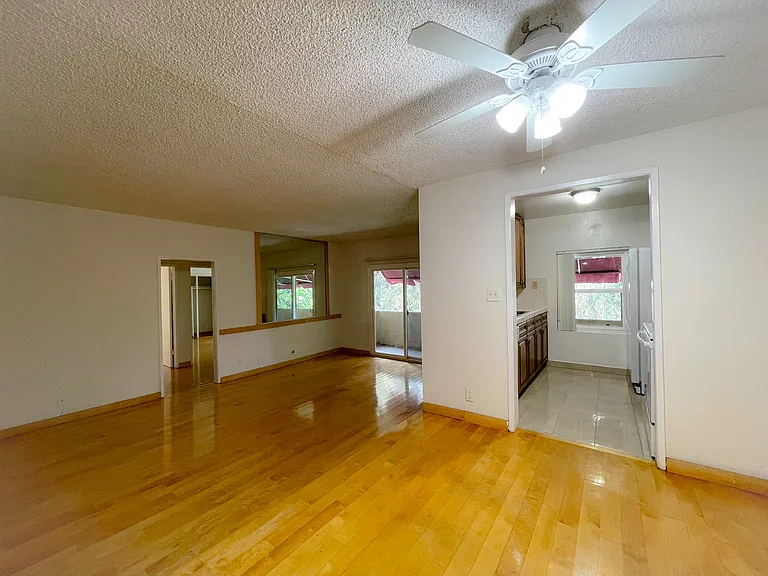 BMV Properties — Photo 37