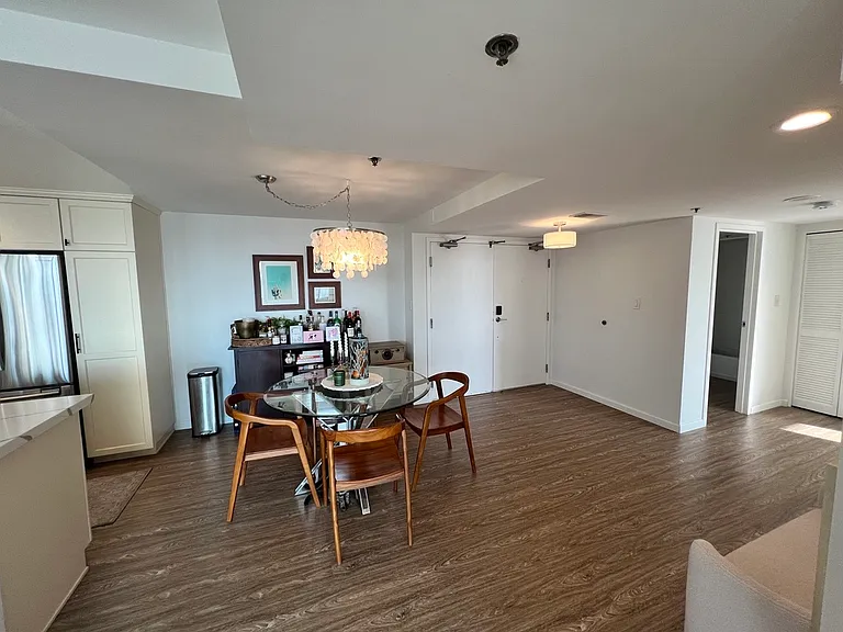 1514 7th Ave #803 — Photo 6
