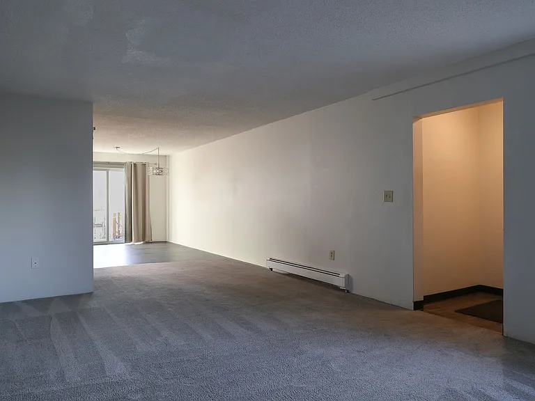 95 Farewell Ave #2 — Photo 6