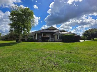 9982 SW 101st Ave, Gainesville, FL 32608