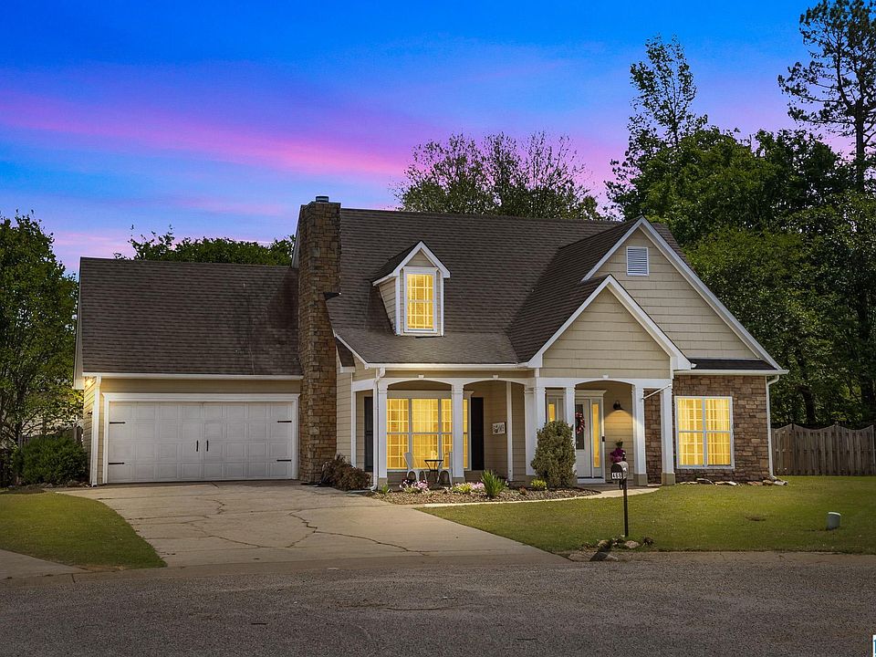1st image of 466 Cedar Grove Ln