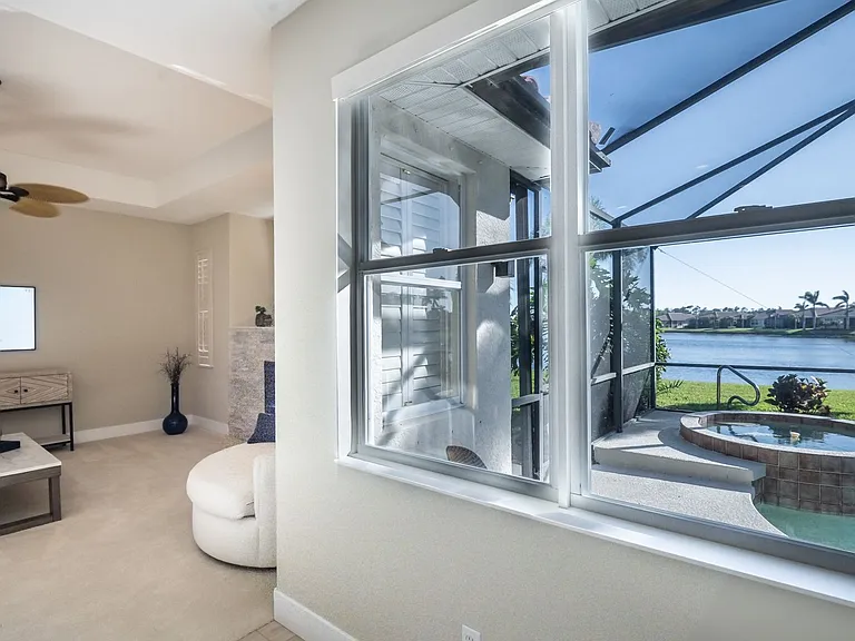 6571 Talon Bay Dr — Photo 43