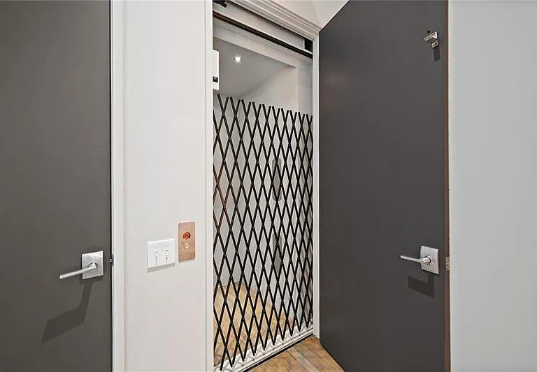 721 Longleaf Dr NE #6 — Photo 13
