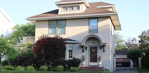 1st image of 32 N Kensington Pl