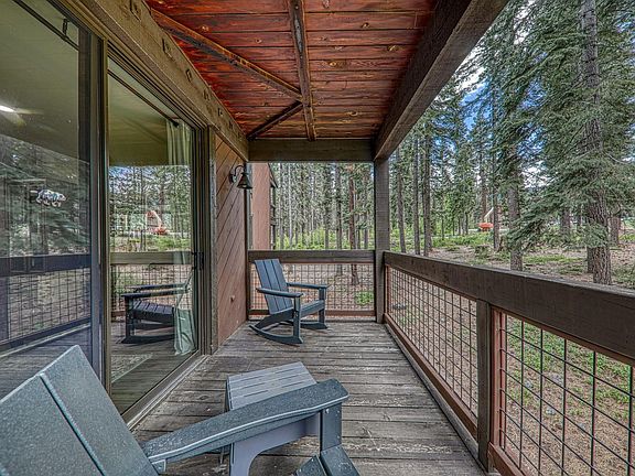 5th image of 3140 Aspen Grv