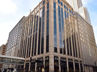 Groove Lofts, Minneapolis, MN 55402