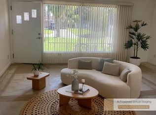 10558 Tulsa Rd, Jacksonville, FL 32218