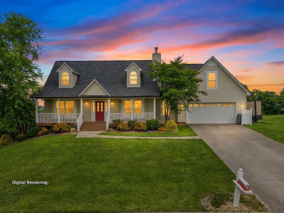 1st image of 5760 Christine Ln