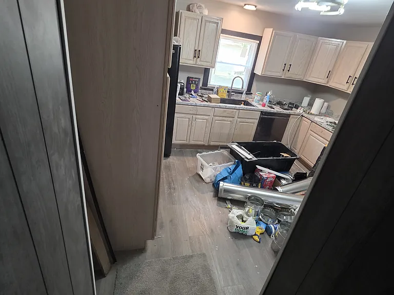 109 Bowen Pl — Photo 15
