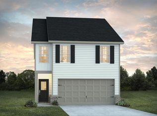 204 Harris Walk, West Point, GA 31833