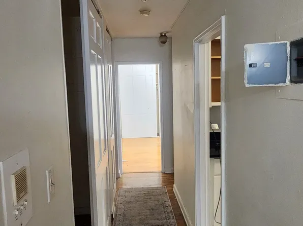 150-15 79th Avenue image 8 of 8