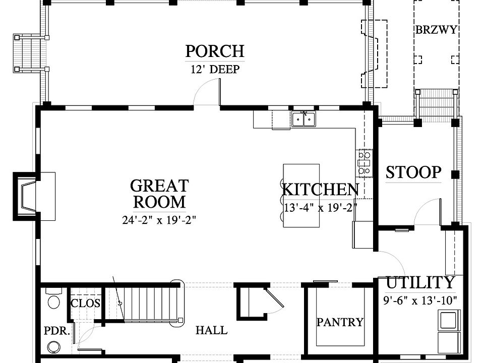 2nd image of 148 Ashley Hall Plantation Rd #Fcssce