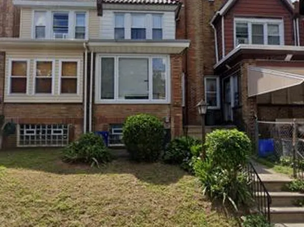 6546 N Smedley St, Philadelphia, PA 19126