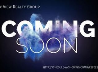 5706 Eastbrook Rd, Charlotte, NC 28215