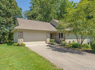 7036 Treetop Ln NE #24, Rockford, MI 49341