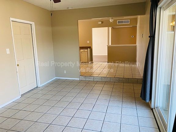 5th image of 841 W San Gabriel Ave