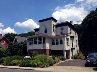 307 Ferdon Ave, Piermont, NY 10968