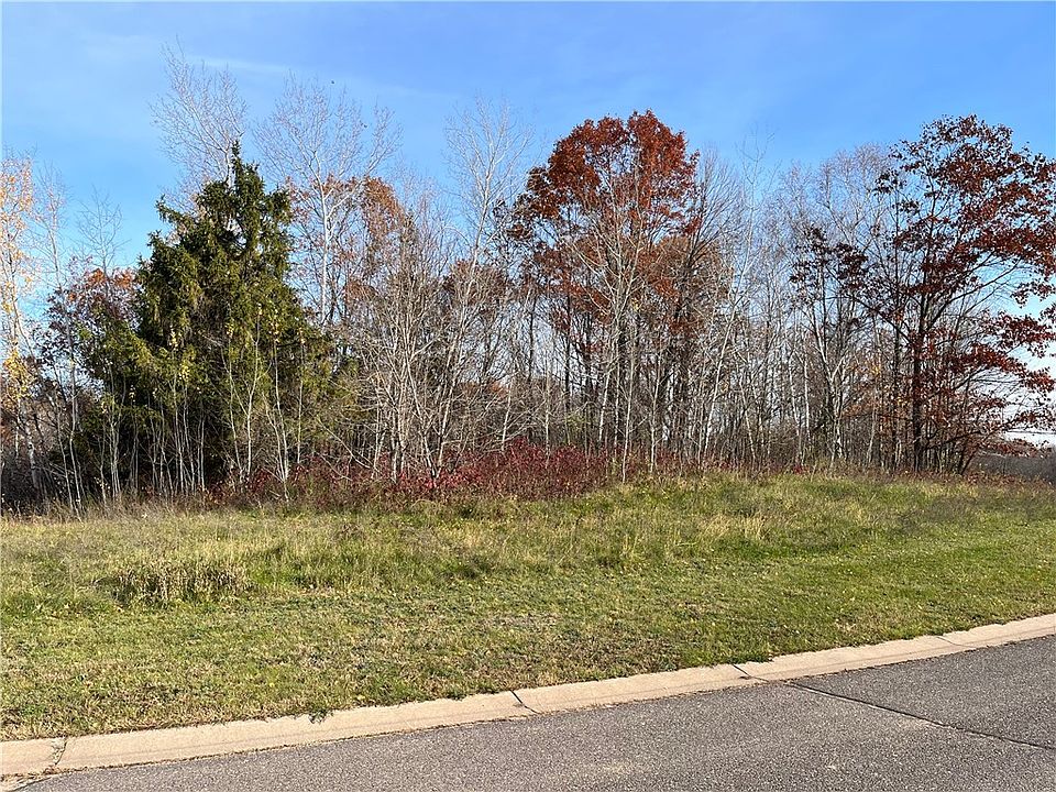 1st image of LOT 7 Wilderness Hills Lane