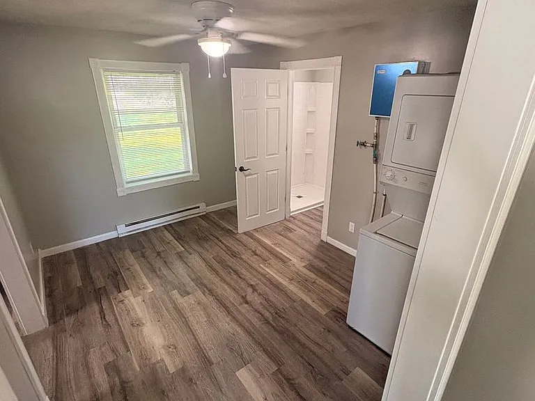 9008-9012 W Cornbread Rd — Photo 2