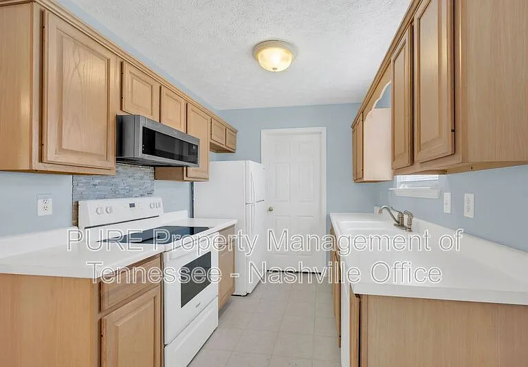 7169 New Hope Rd — Photo 9