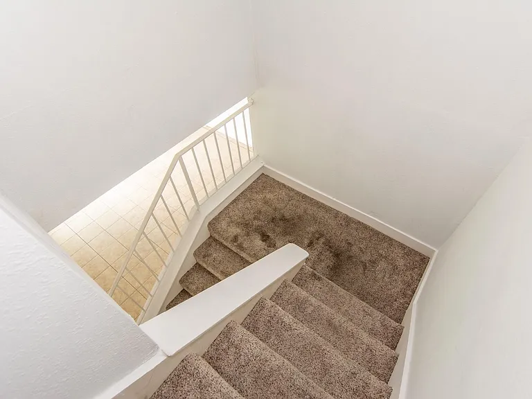 171 Casa Grande Dr #171 — Photo 14