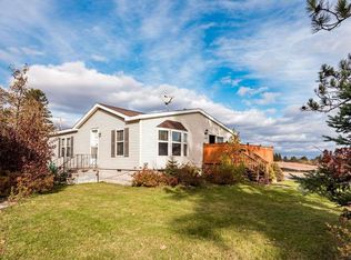 401 9th Ave, Two Harbors, MN 55616