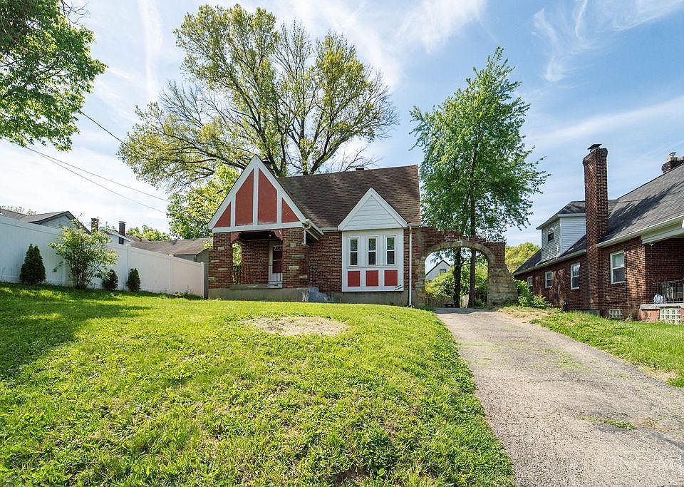 1st image of 1117 Regent Ave