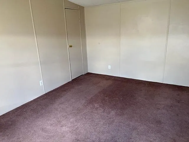 3512 Eagle Ln — Photo 8