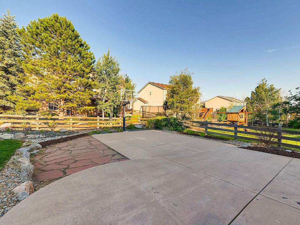 12553 Highland Oaks Pl, Colorado Springs, CO 80921 Zillow