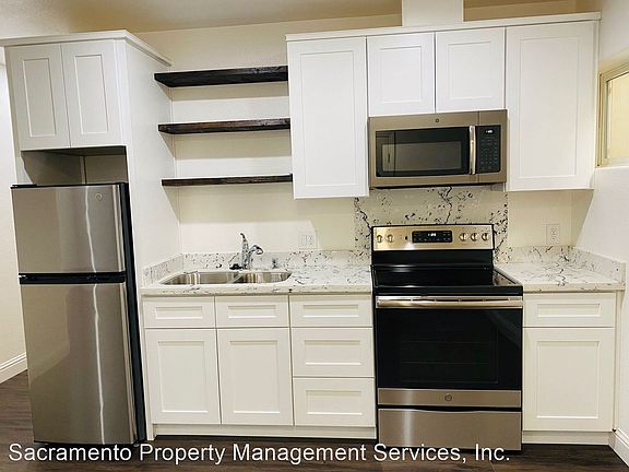 5th image of 1310 P St Suite 101