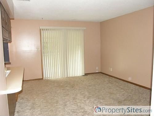 3rd image of 1504 Casey Ct